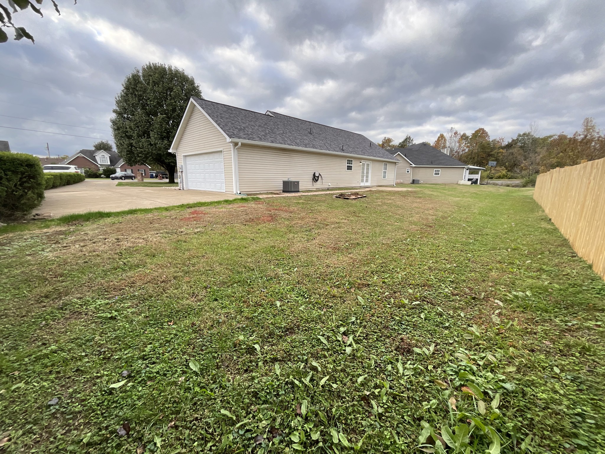 2712 Pickards Pt Property Photo 25