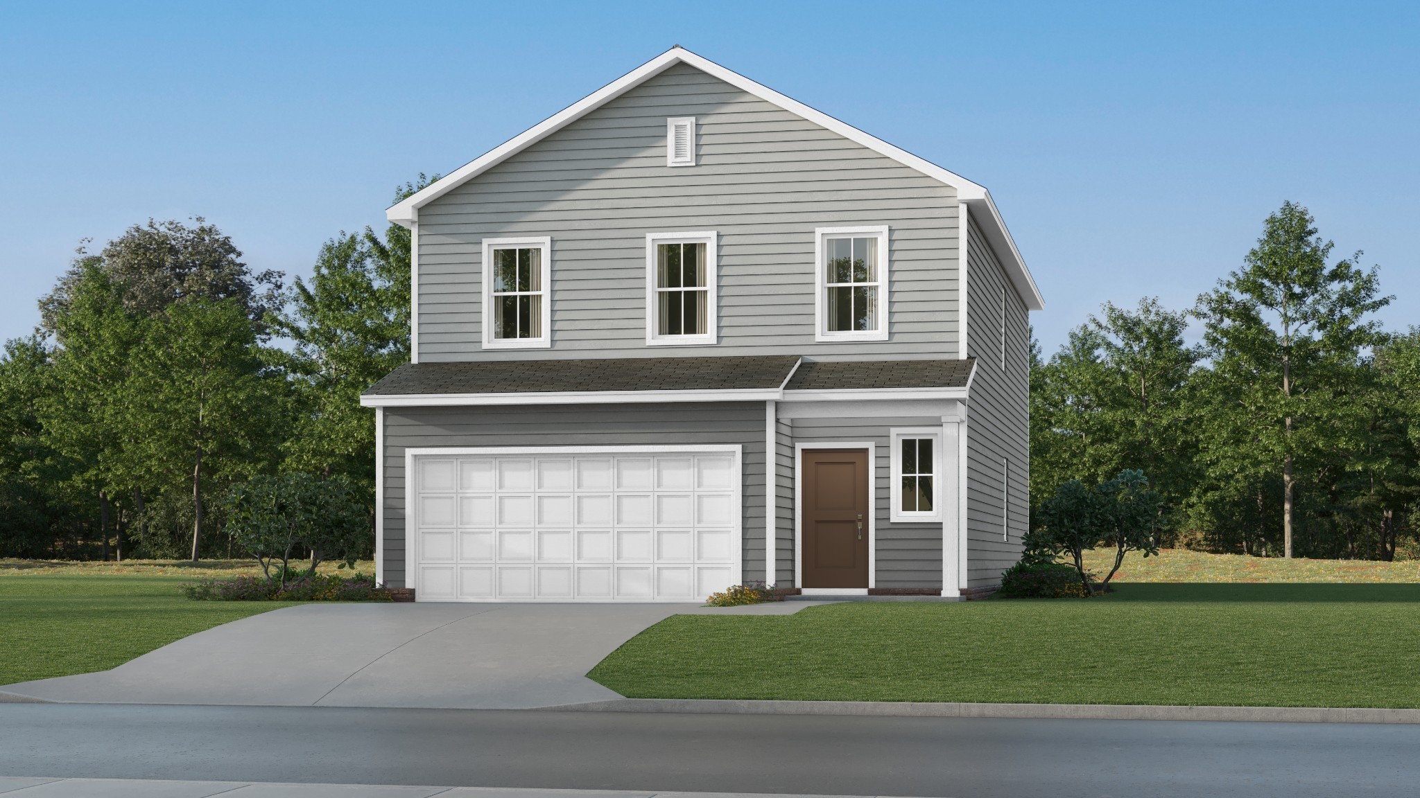 864 Parkside Blvd Property Photo 1