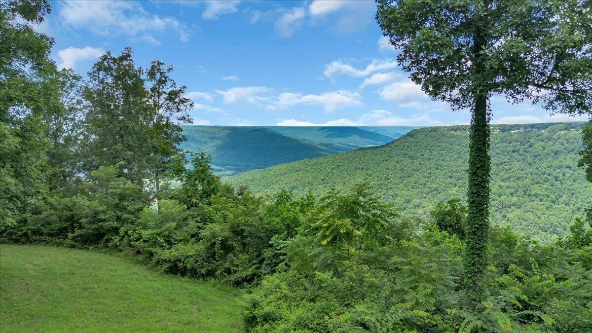 725 Sunset Circle Property Photo 2