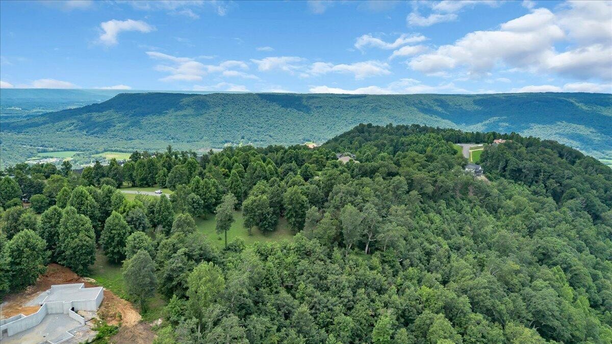 725 Sunset Circle Property Photo 8