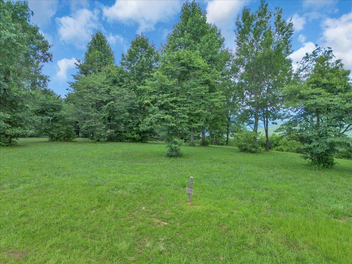 725 Sunset Circle Property Photo 11