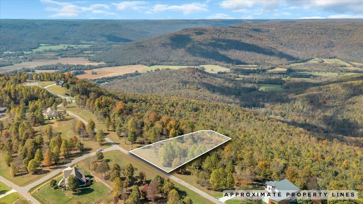 725 Sunset Circle Property Photo 12