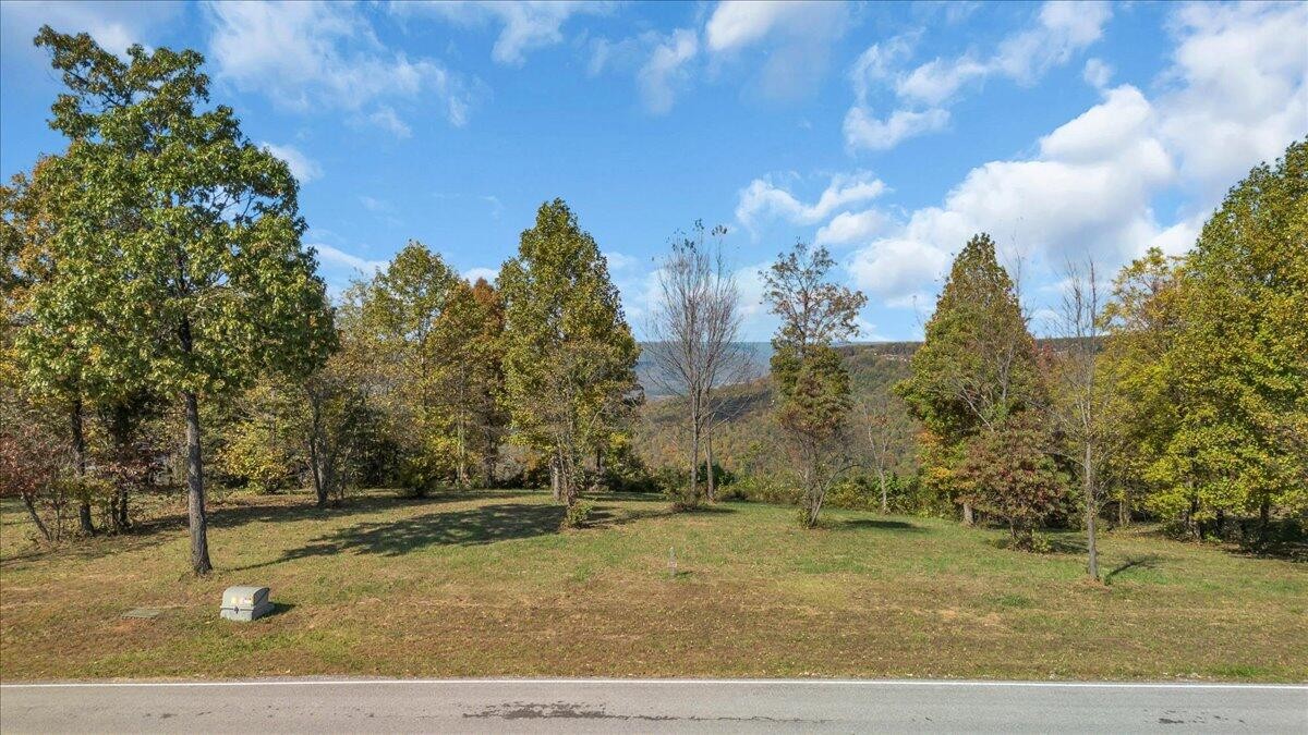 725 Sunset Circle Property Photo 18