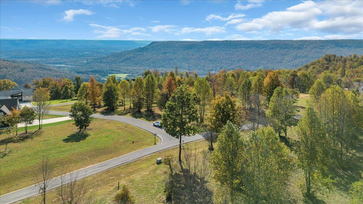 725 Sunset Circle Property Photo 19