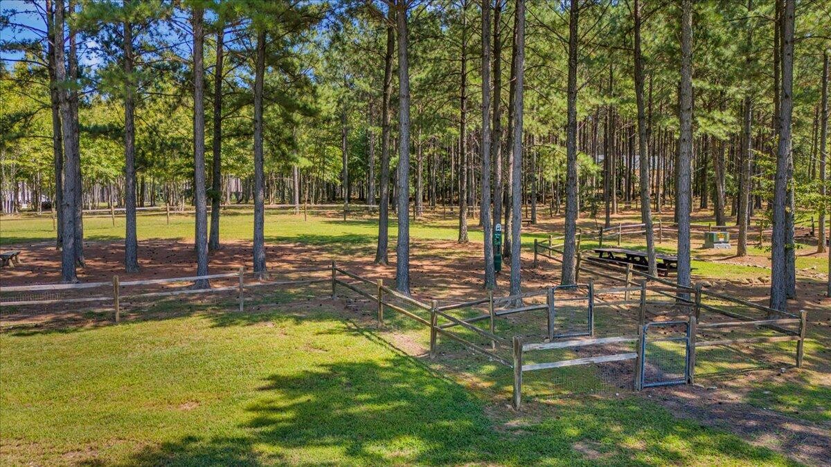 725 Sunset Circle Property Photo 26