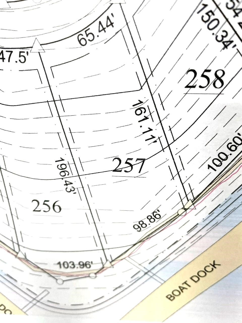0 Stonehill Loop Property Photo 1