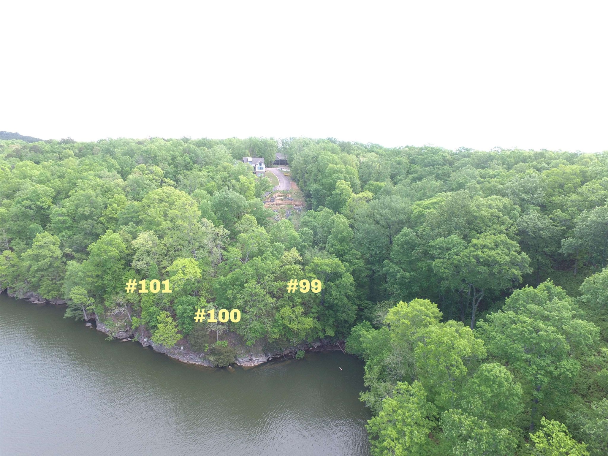 0 Gentle Ridge Way Property Photo 2