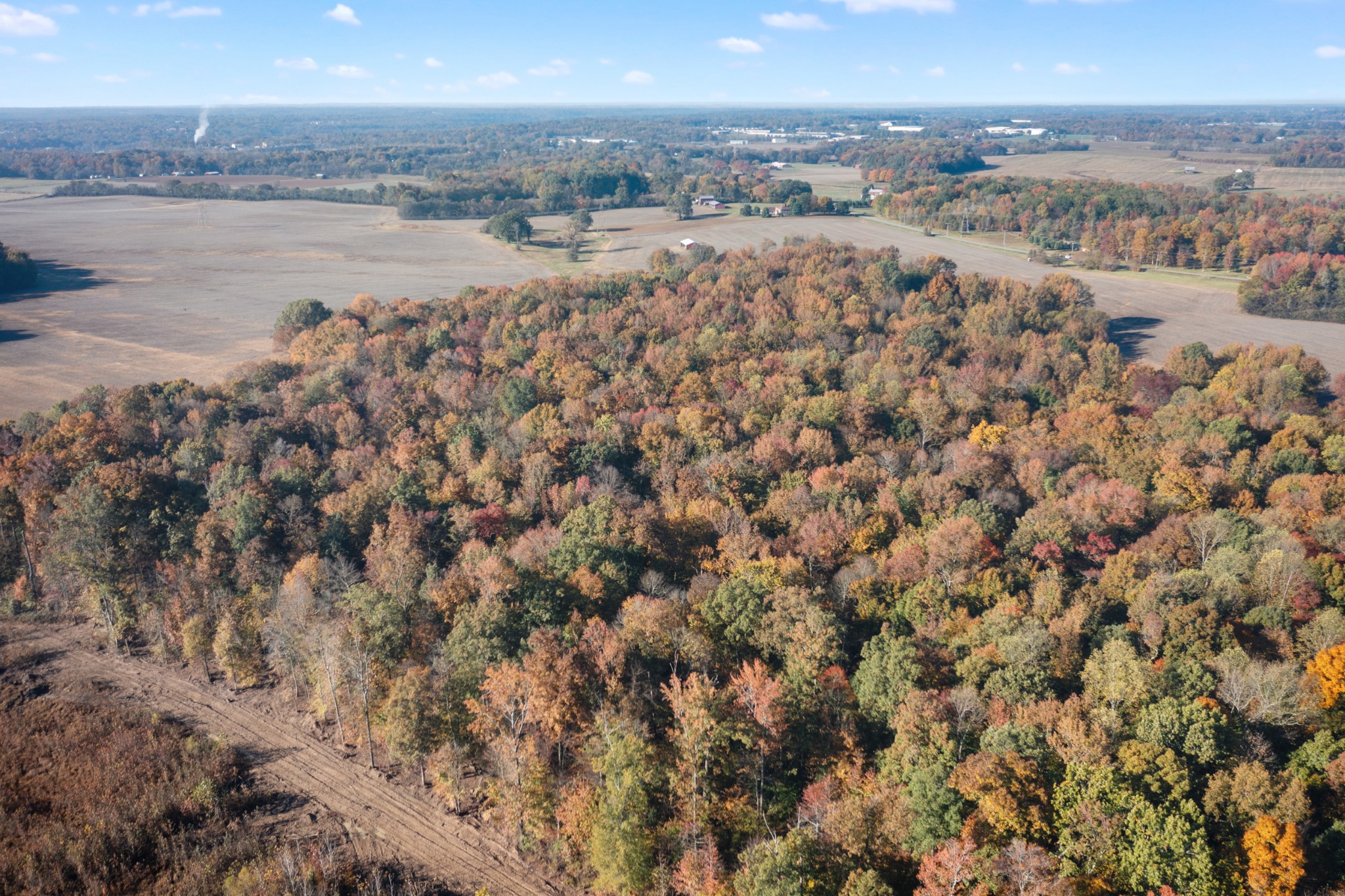 0 Hwy 431, N Property Photo 3