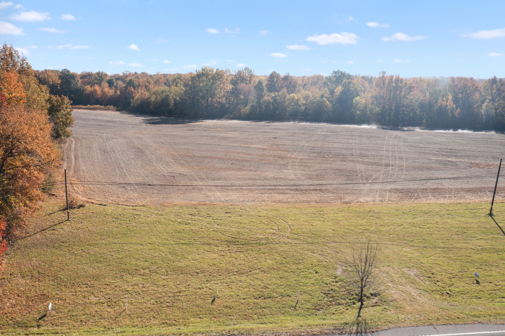 0 Hwy 431, N Property Photo 6