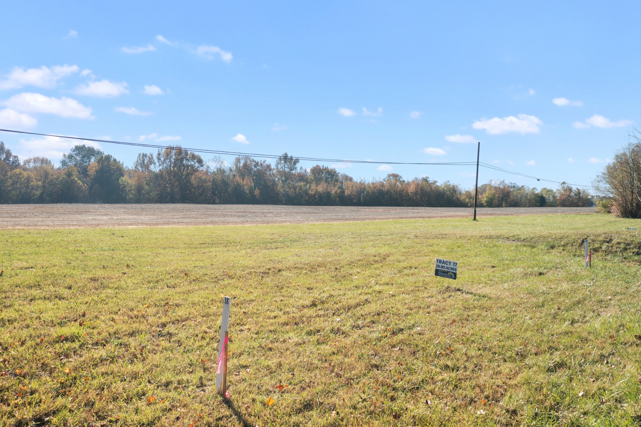 0 Hwy 431, N Property Photo 7
