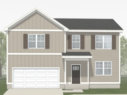 1620 Links Dr Property Photo 1