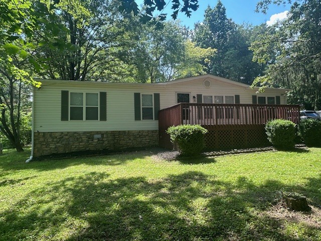 199 Dogwood St Property Photo 1