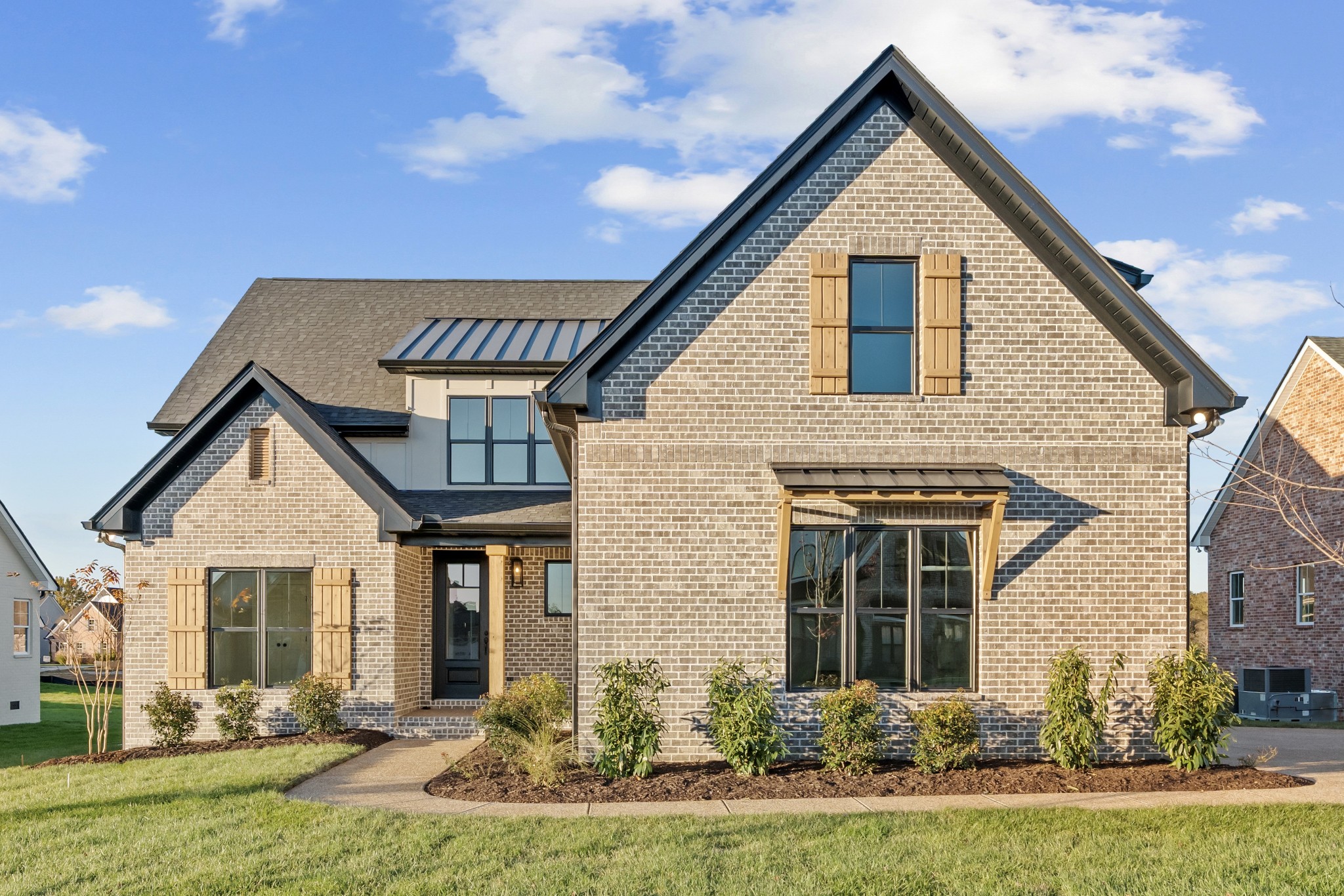 1105 Collin Dr #218 Property Photo 1