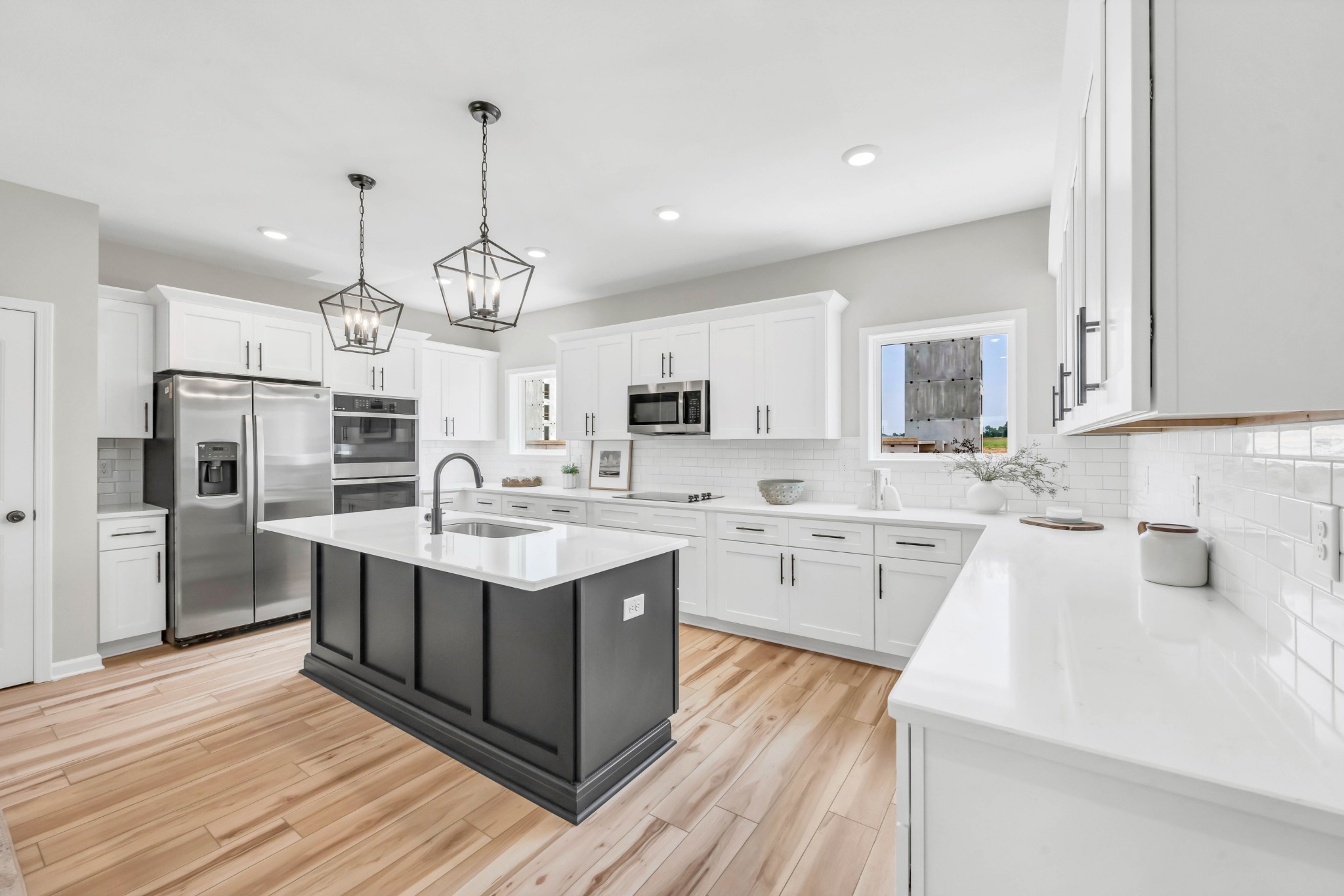 2363 Pea Ridge Road Property Photo 18