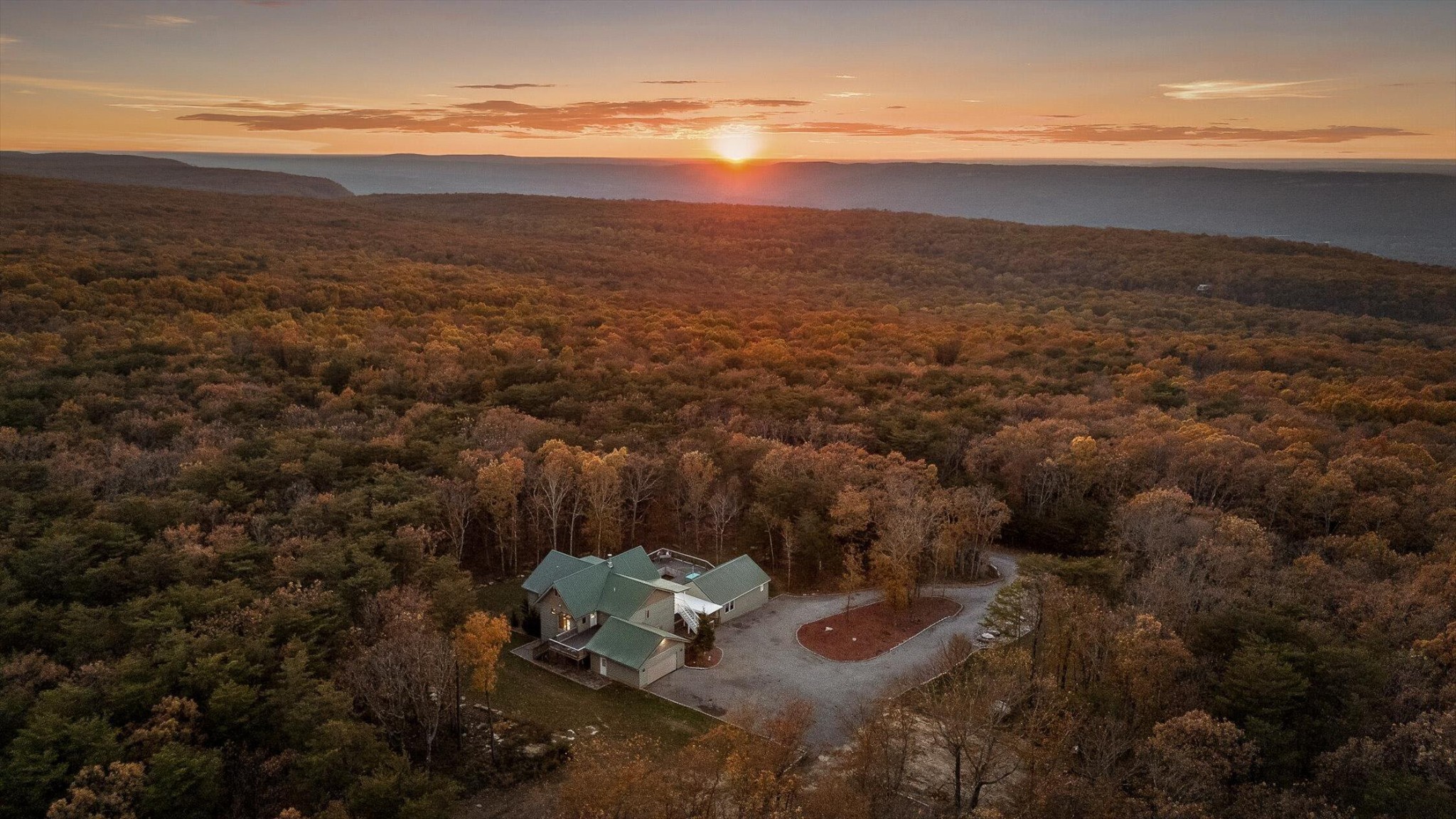 504 Wolf Run Property Photo 1