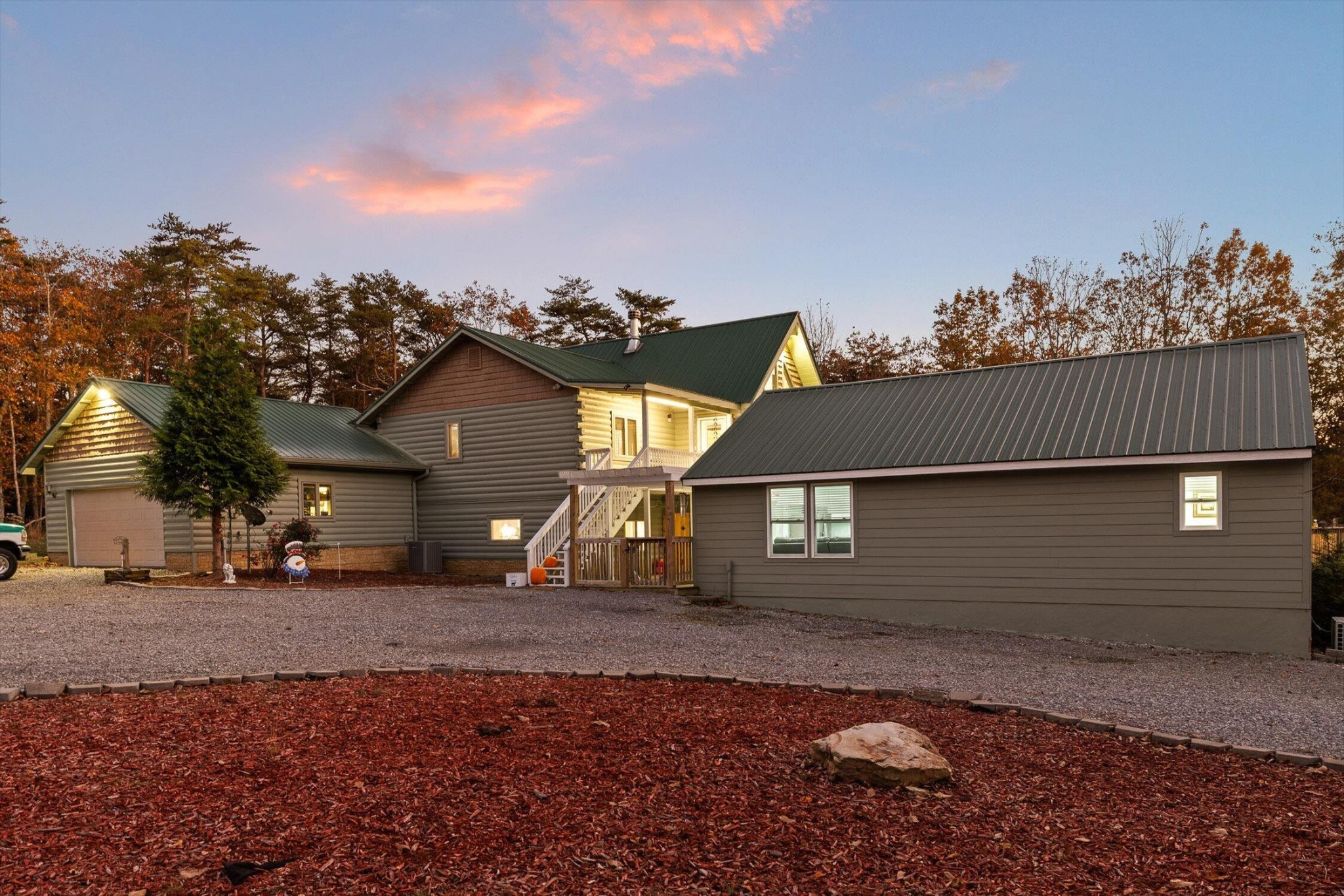 504 Wolf Run Property Photo 9