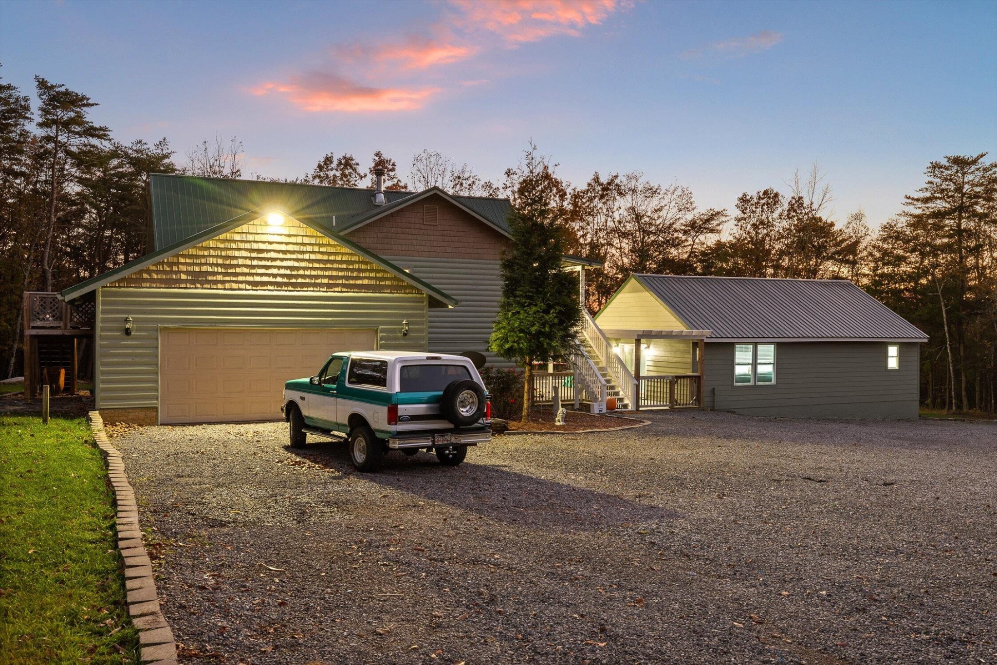 504 Wolf Run Property Photo 10
