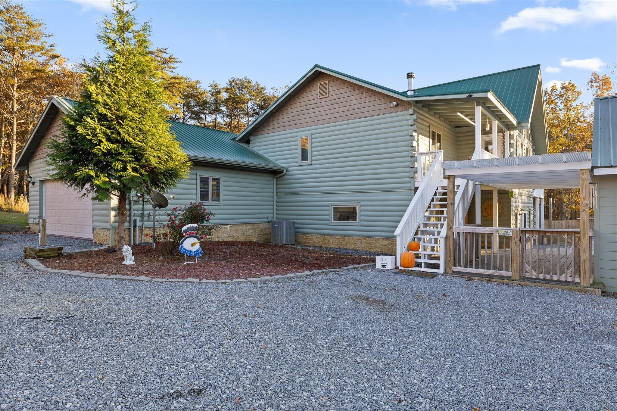 504 Wolf Run Property Photo 11