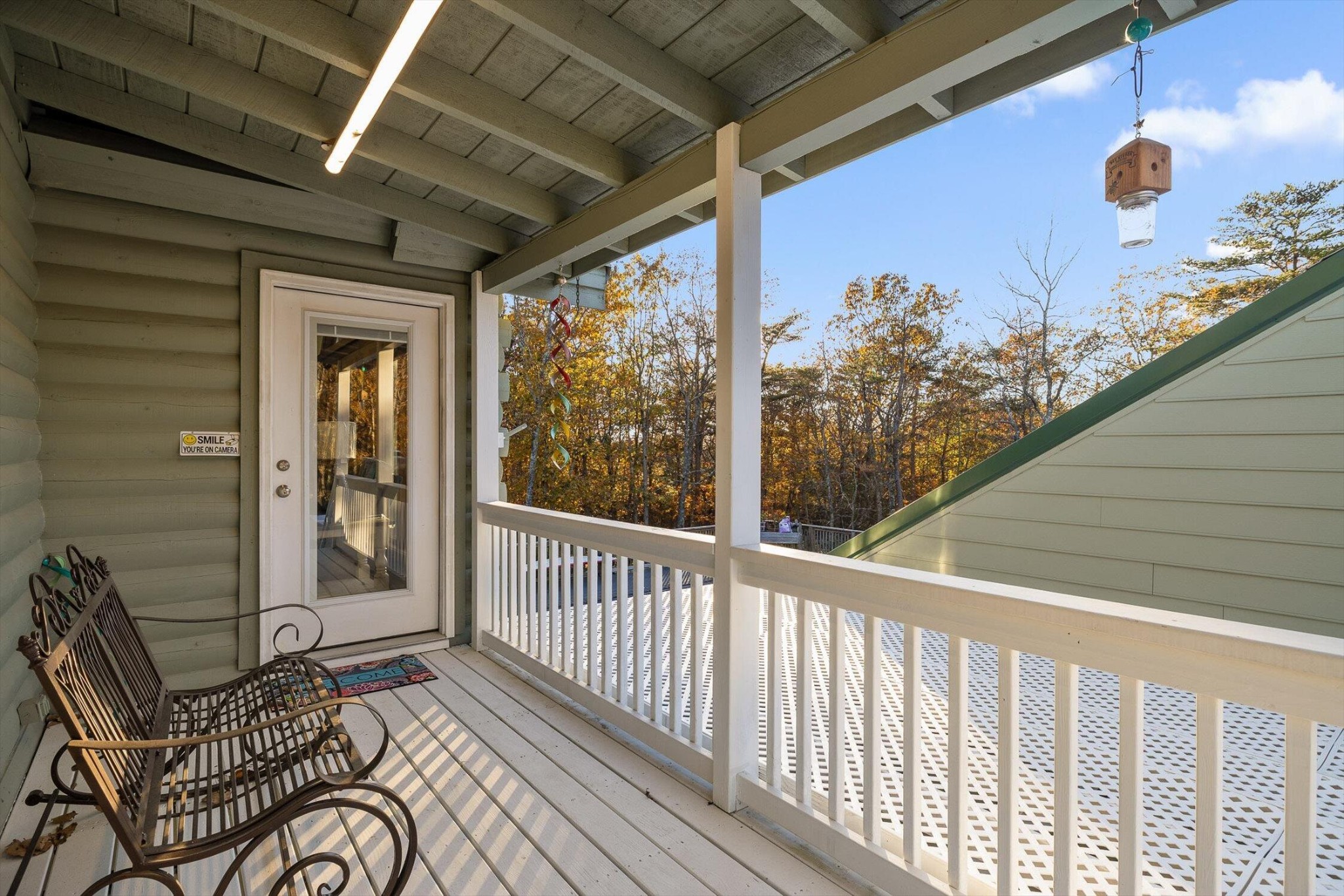 504 Wolf Run Property Photo 13