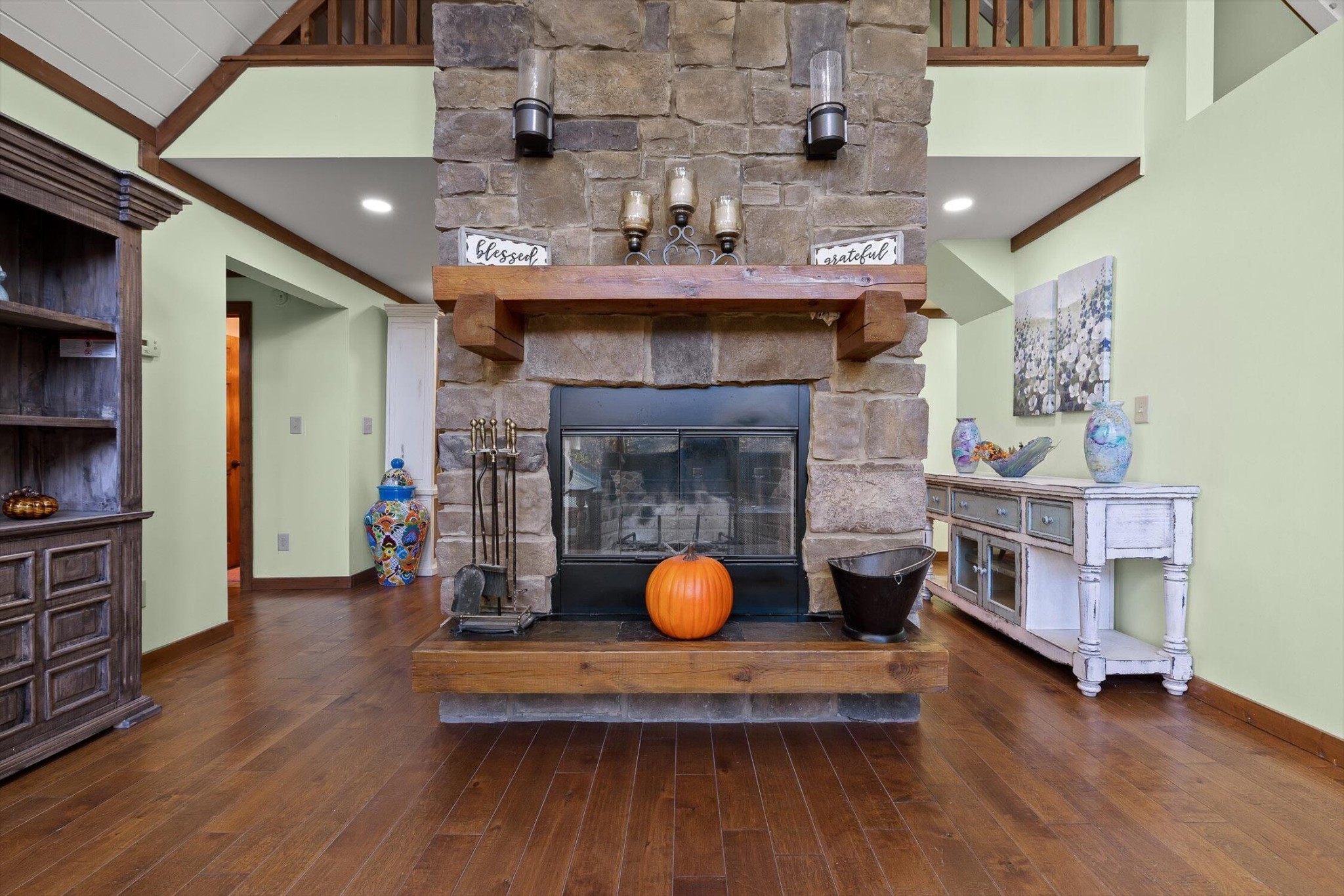 504 Wolf Run Property Photo 17
