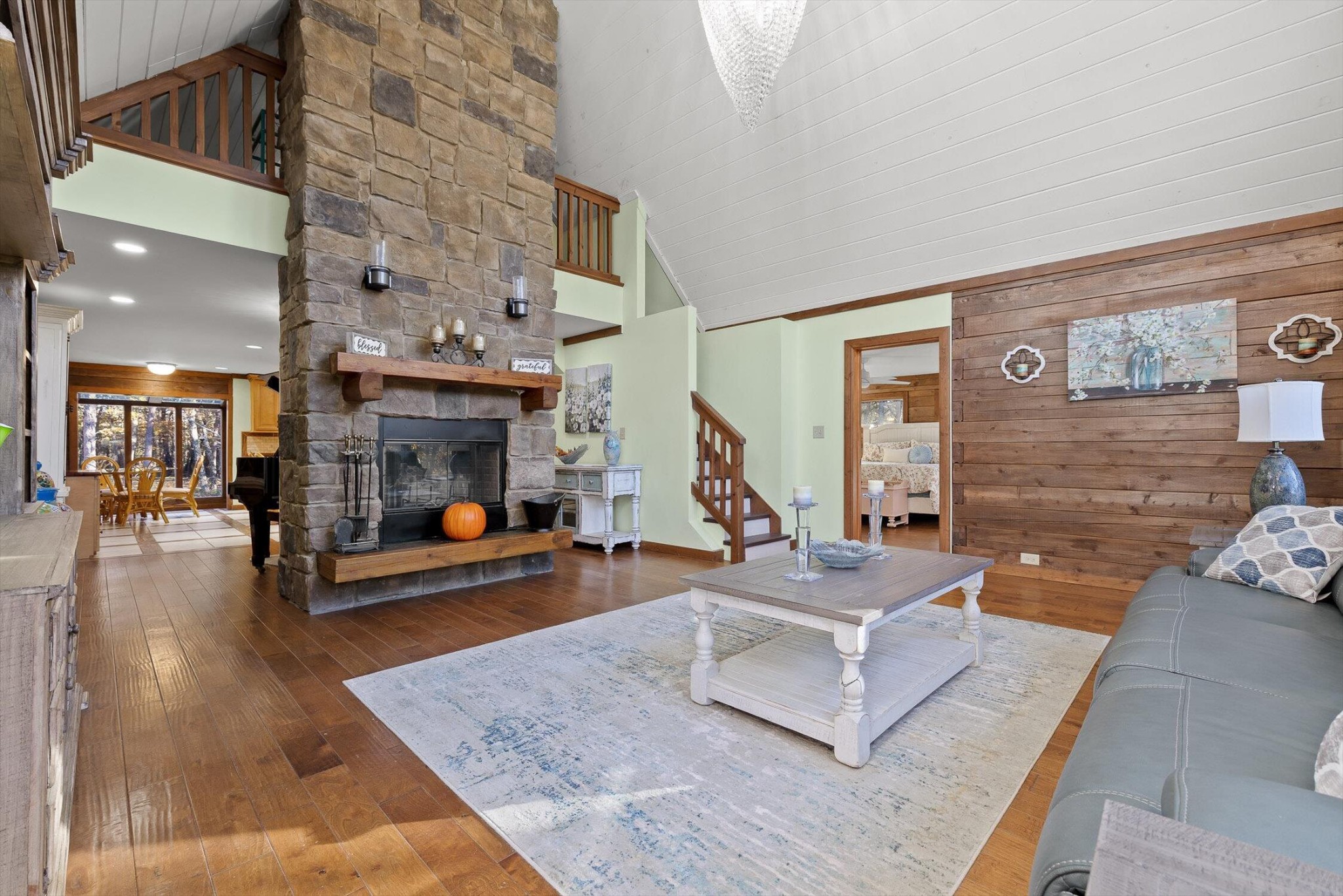 504 Wolf Run Property Photo 18