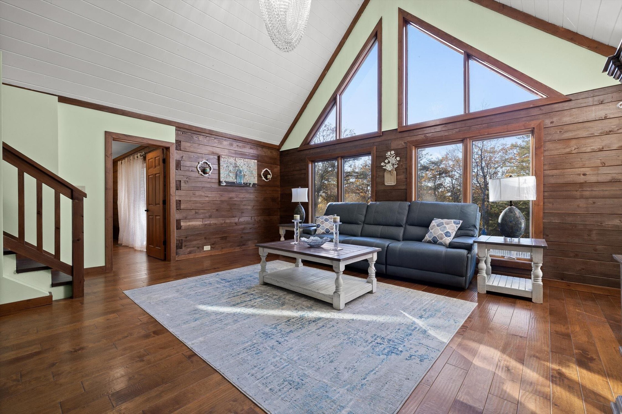 504 Wolf Run Property Photo 19