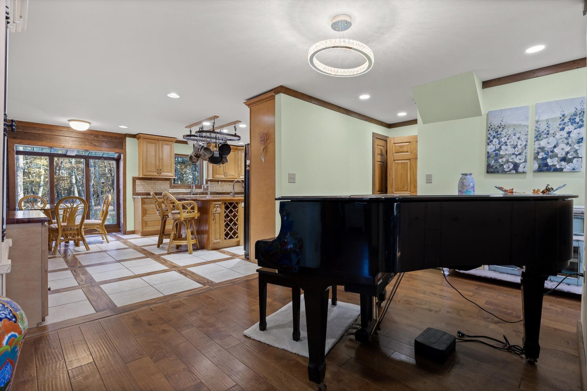 504 Wolf Run Property Photo 22