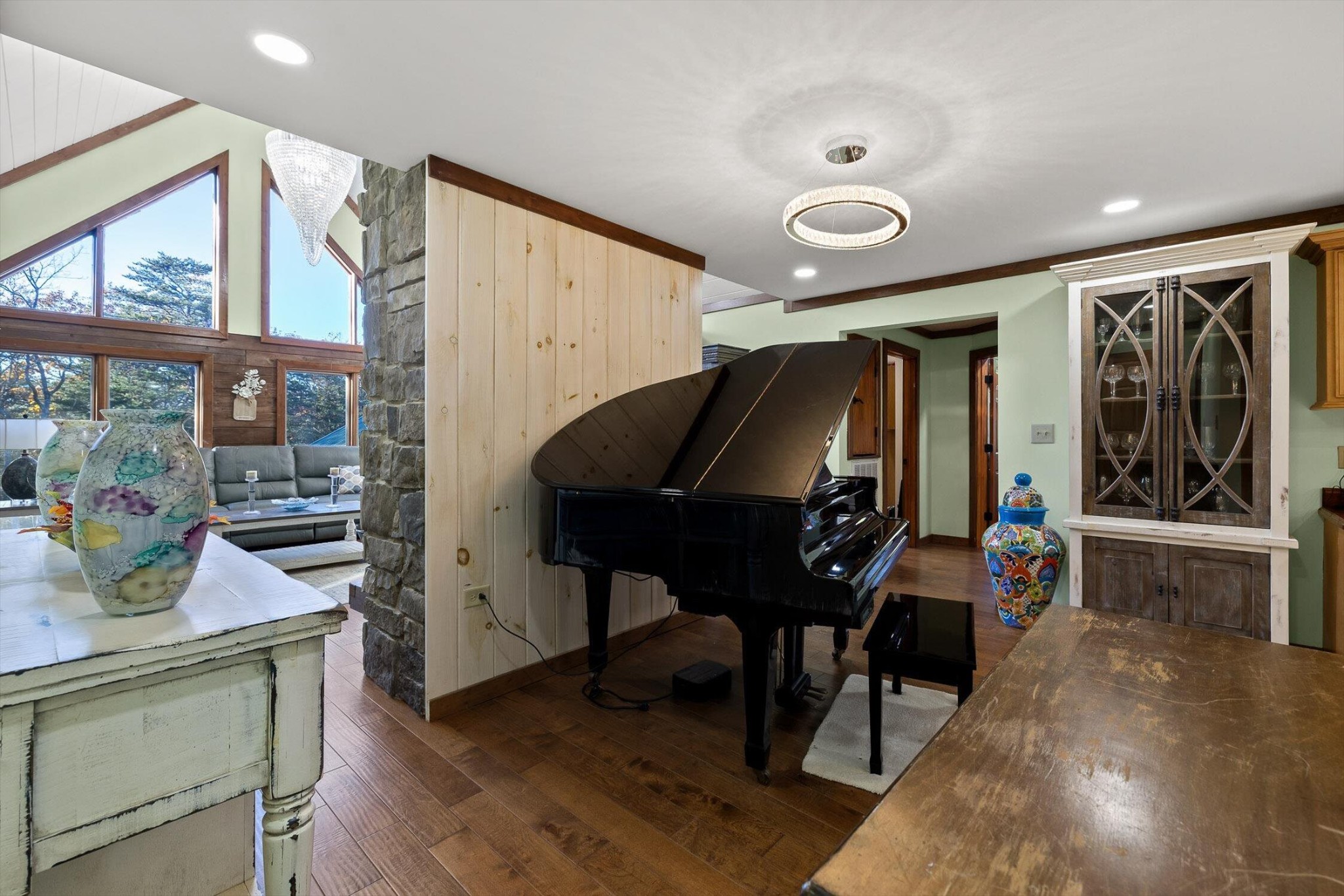 504 Wolf Run Property Photo 23