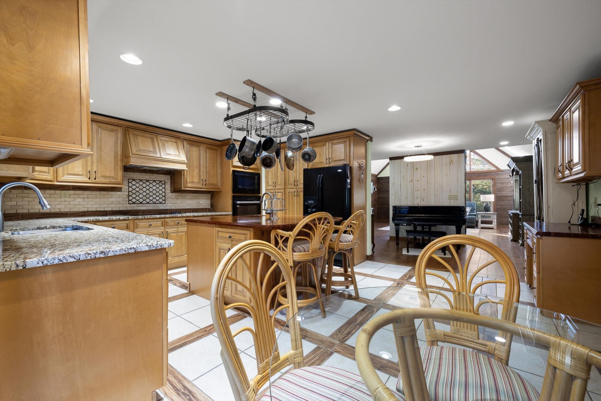504 Wolf Run Property Photo 24