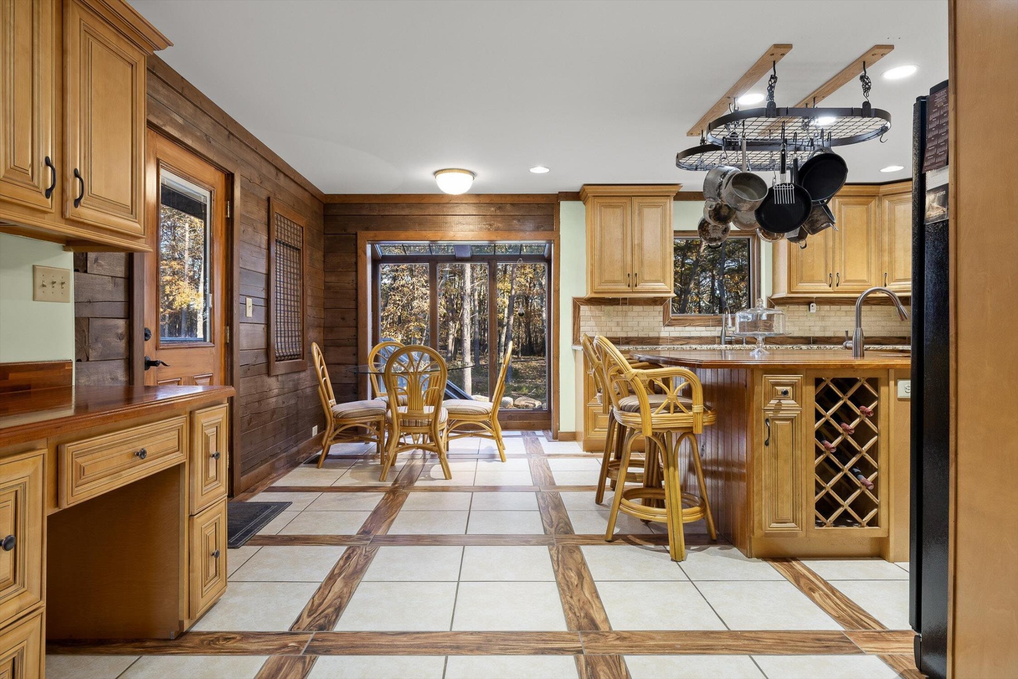504 Wolf Run Property Photo 25