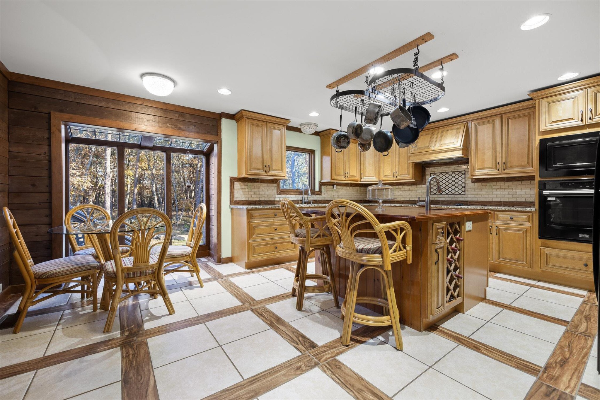 504 Wolf Run Property Photo 26