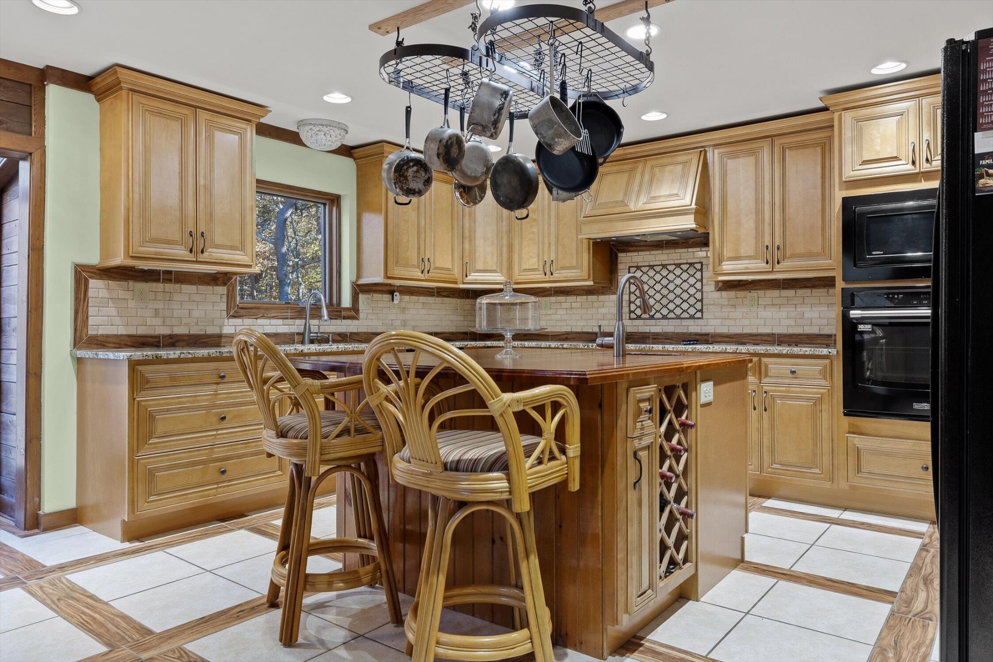 504 Wolf Run Property Photo 27