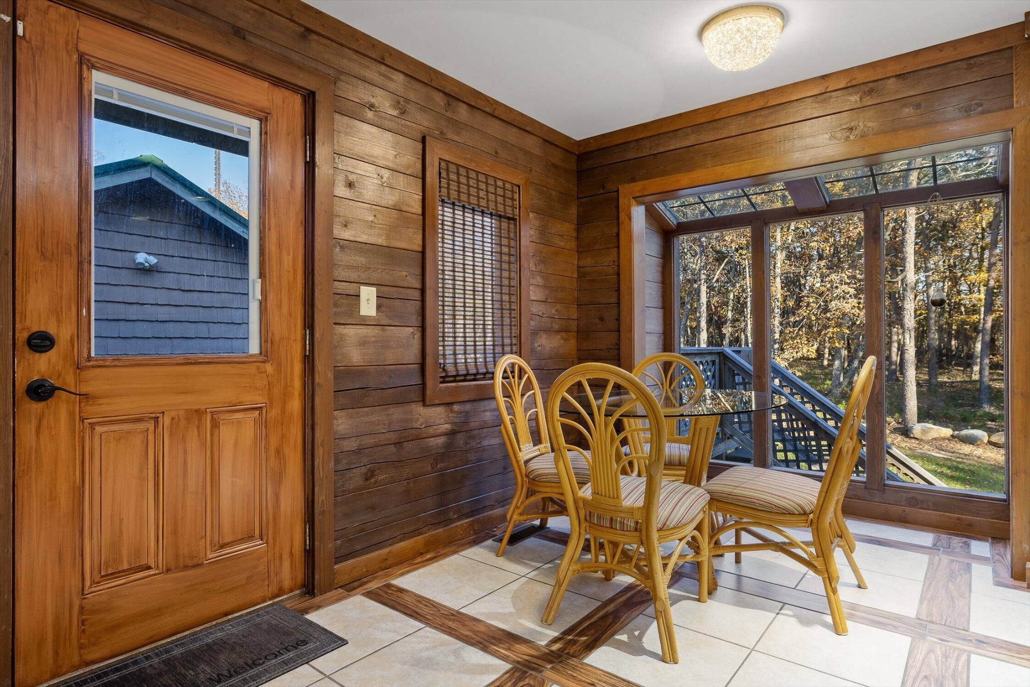 504 Wolf Run Property Photo 28