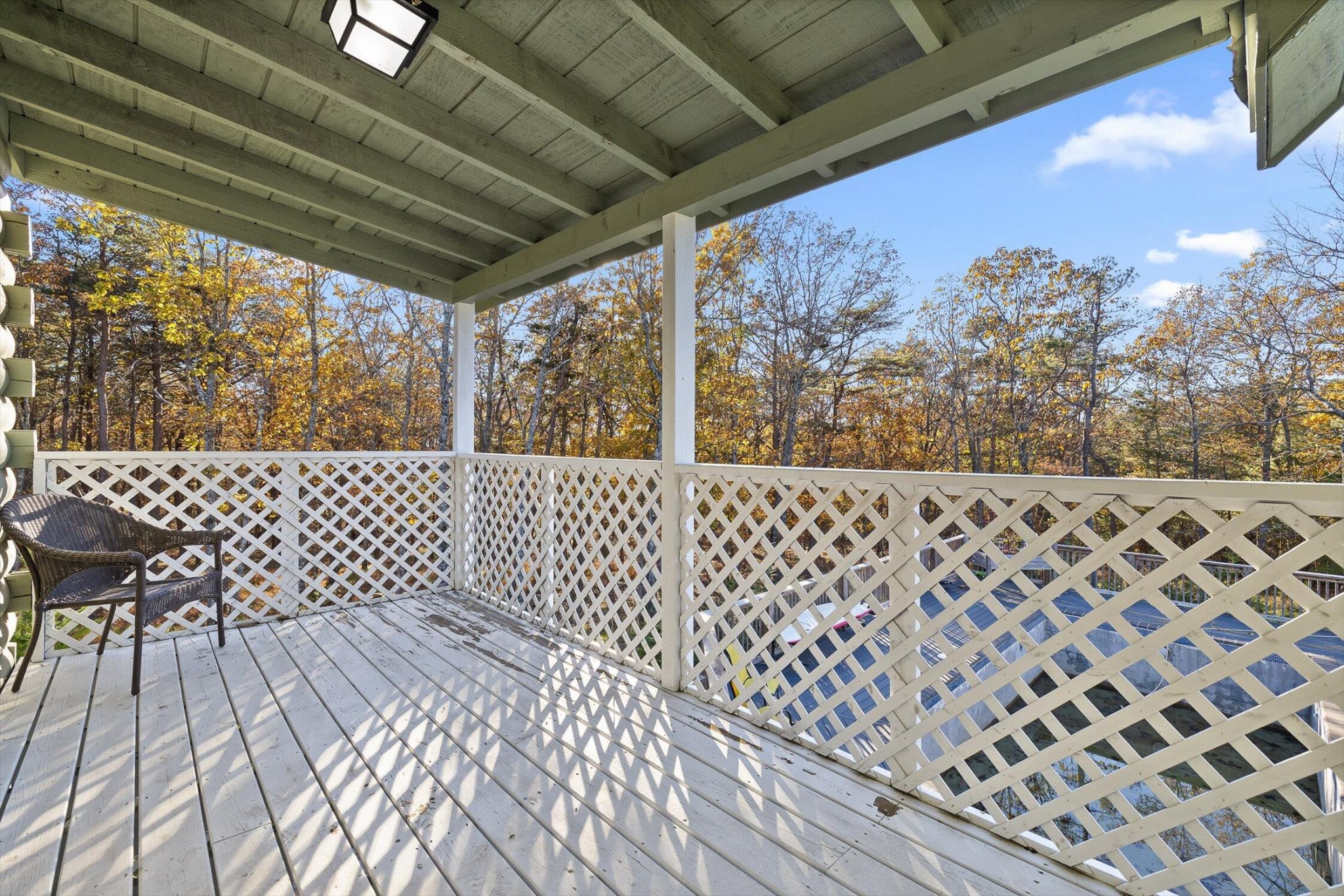 504 Wolf Run Property Photo 29