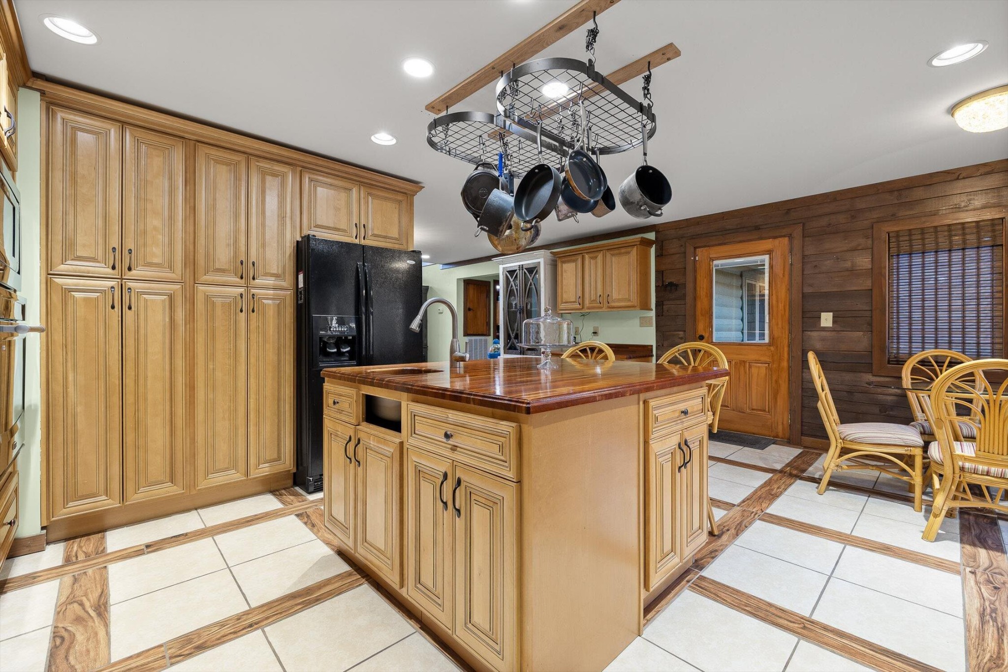 504 Wolf Run Property Photo 30