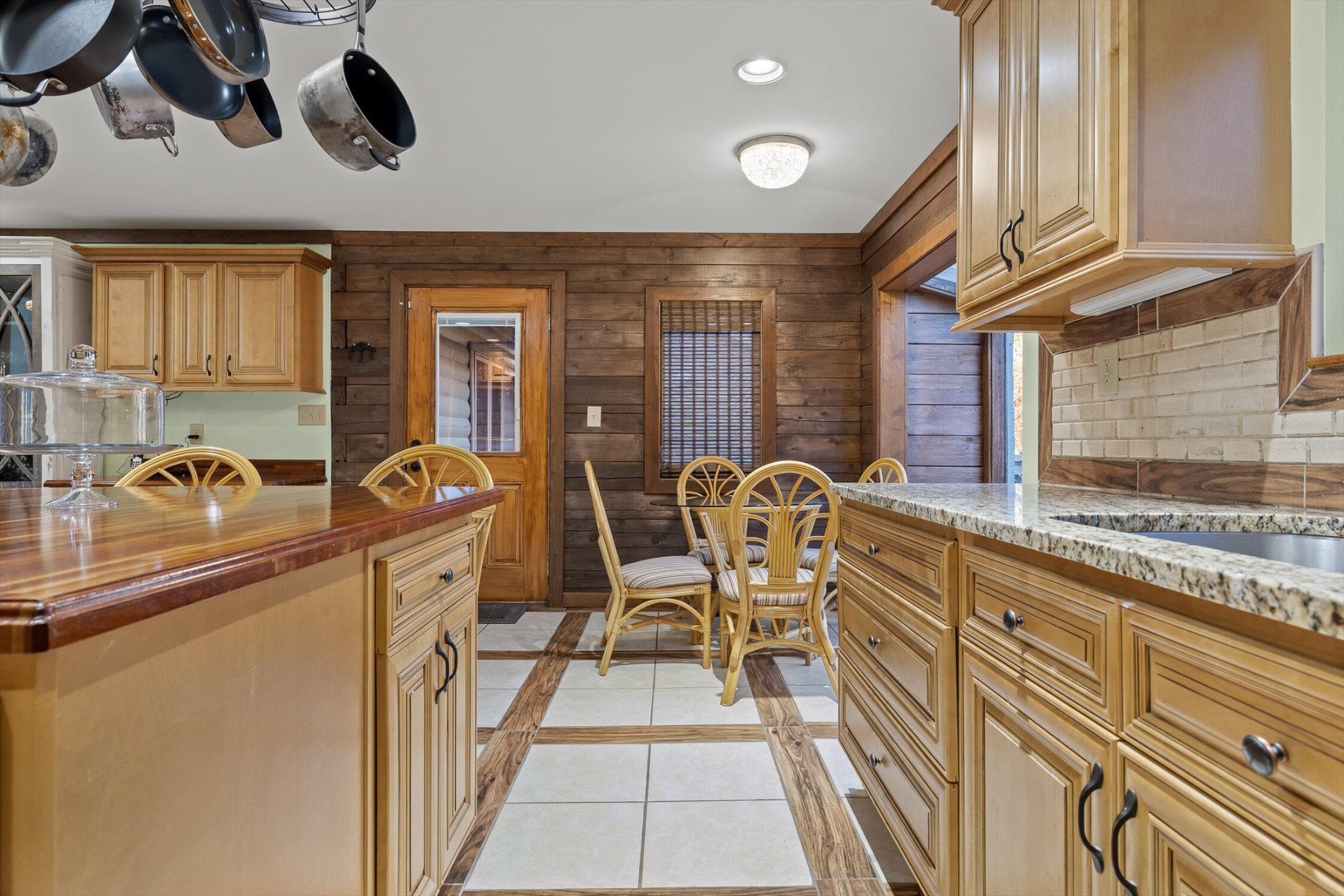 504 Wolf Run Property Photo 32