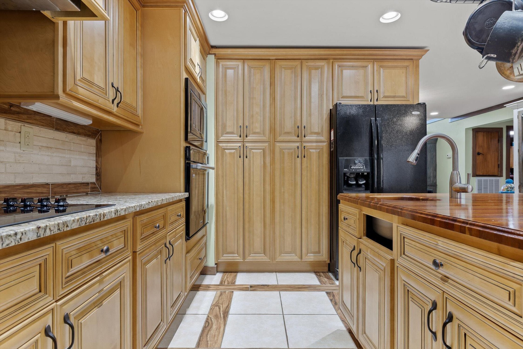 504 Wolf Run Property Photo 33
