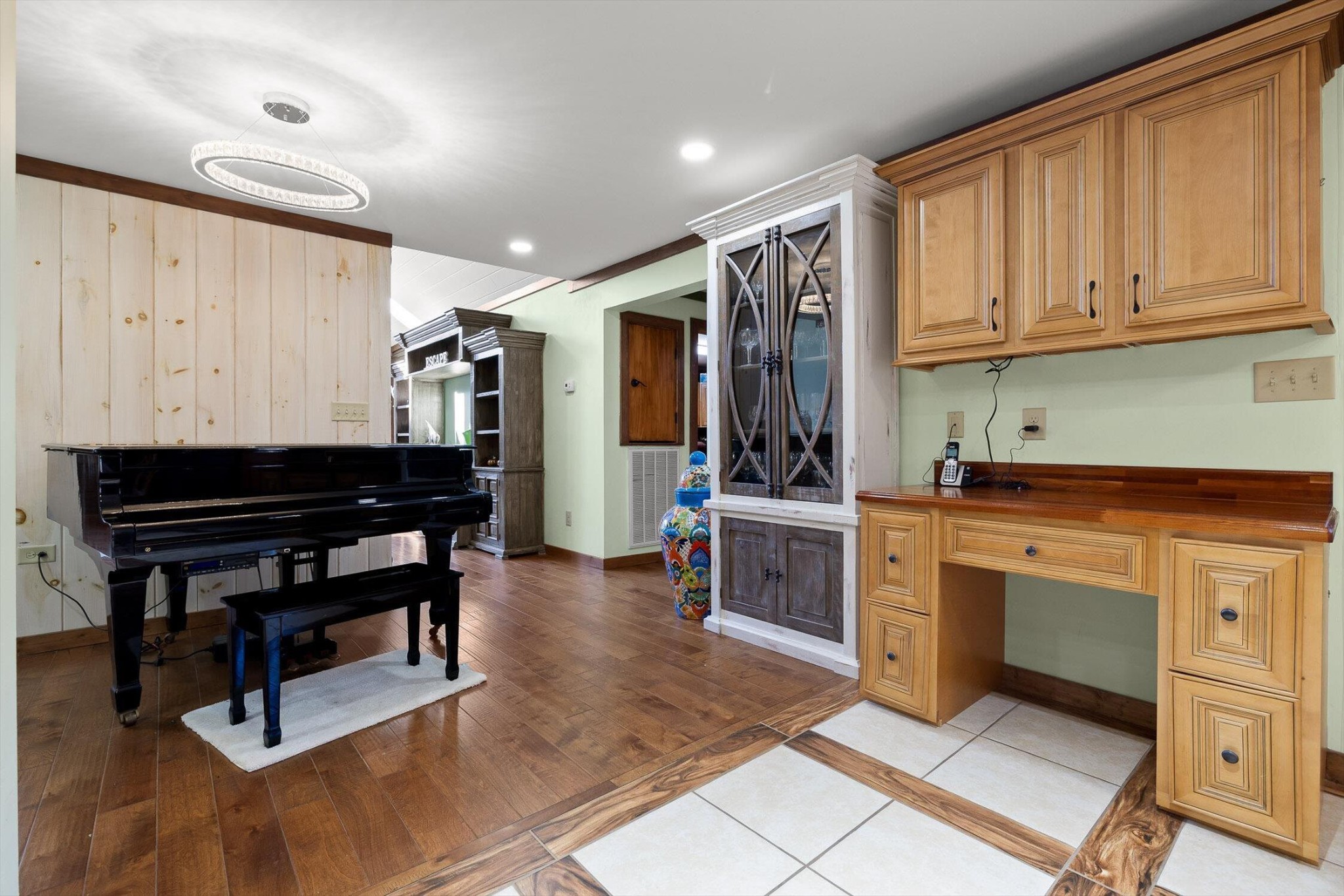 504 Wolf Run Property Photo 37