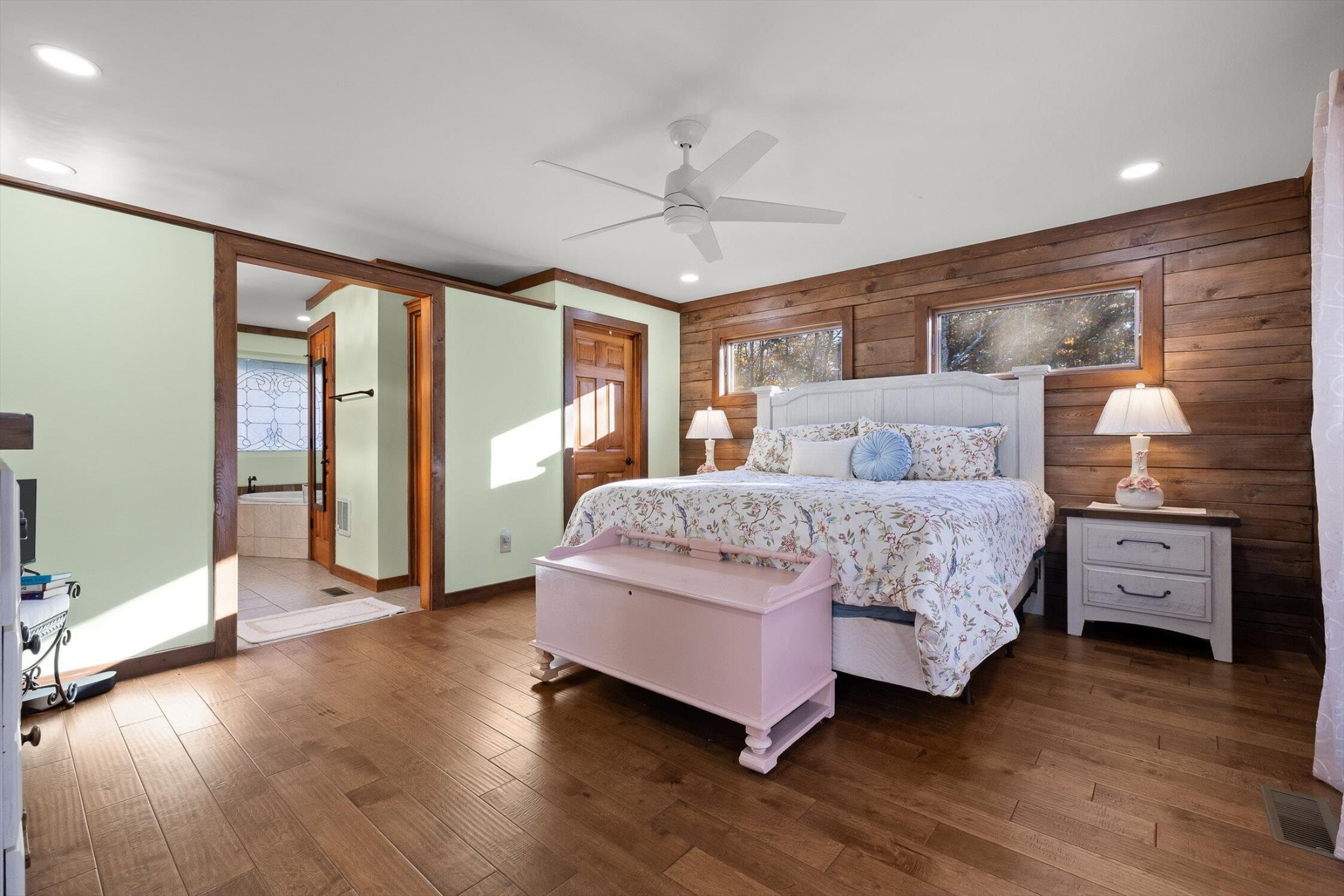 504 Wolf Run Property Photo 38