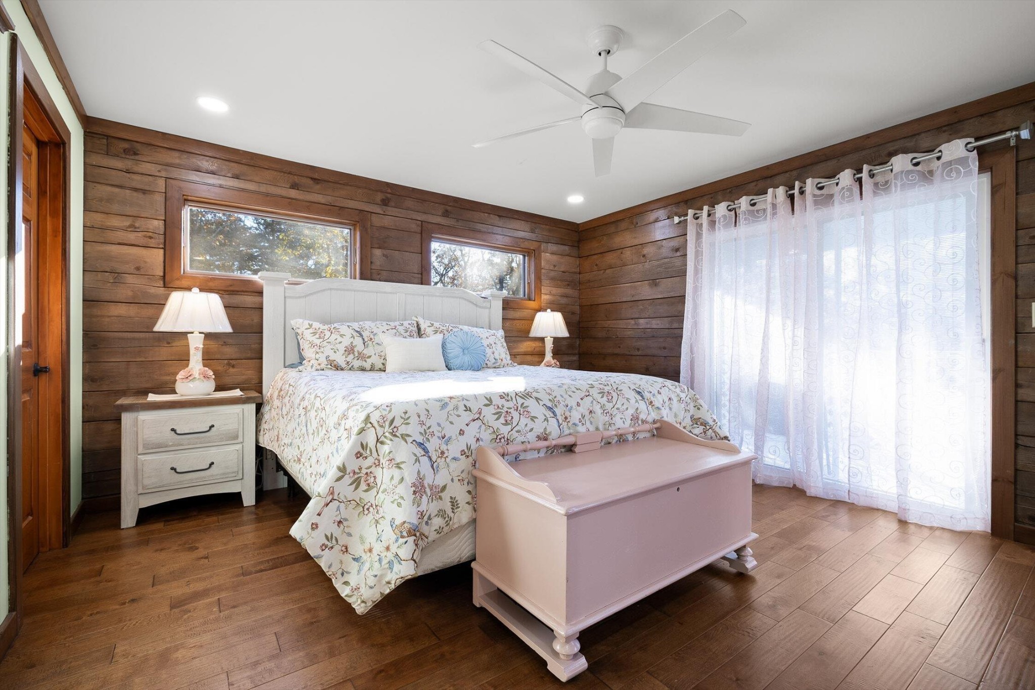 504 Wolf Run Property Photo 39