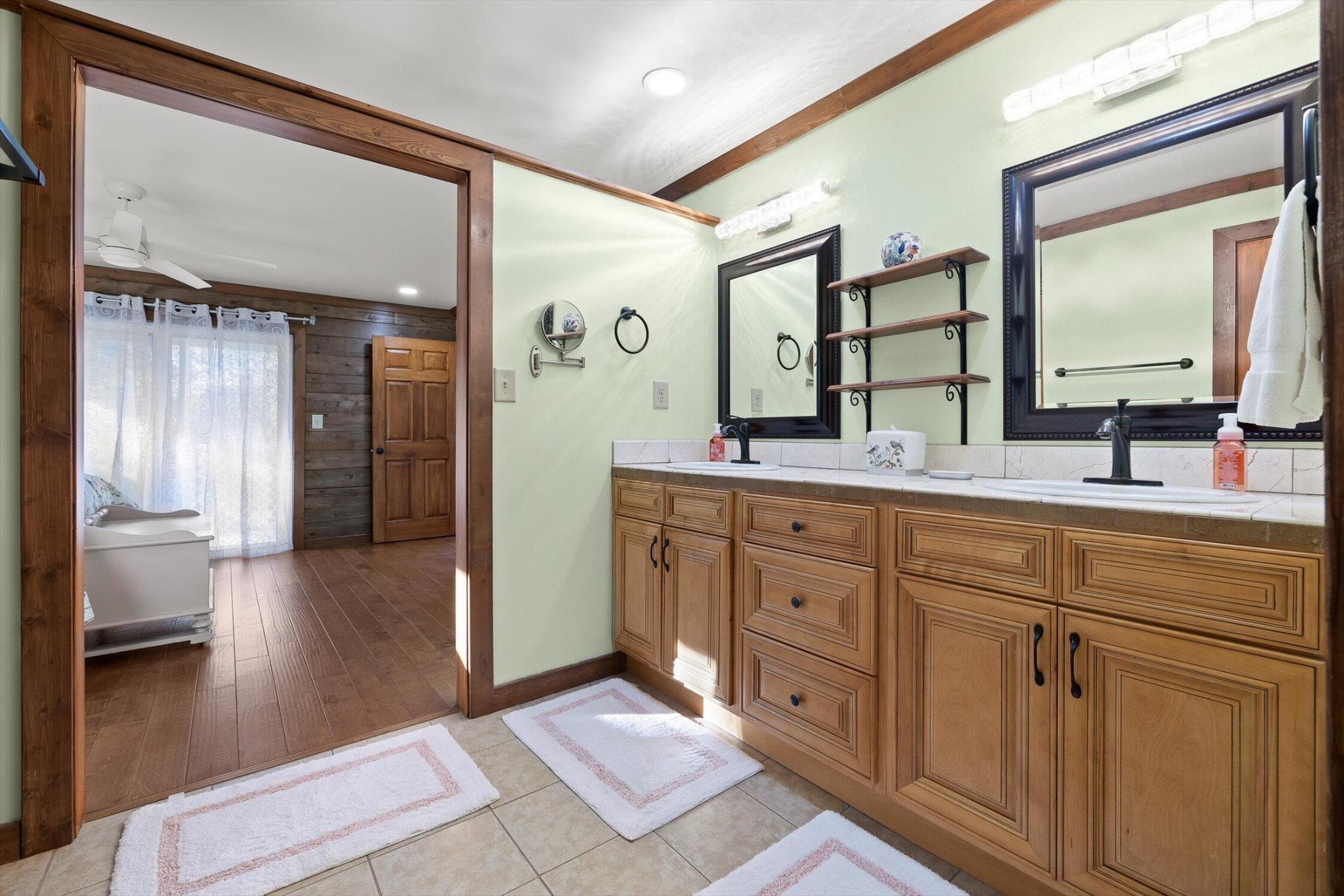 504 Wolf Run Property Photo 40