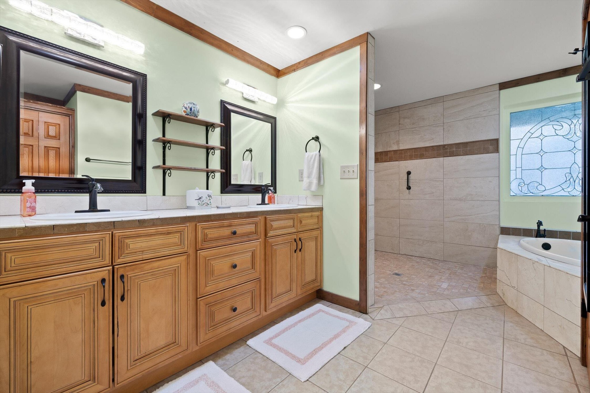 504 Wolf Run Property Photo 41