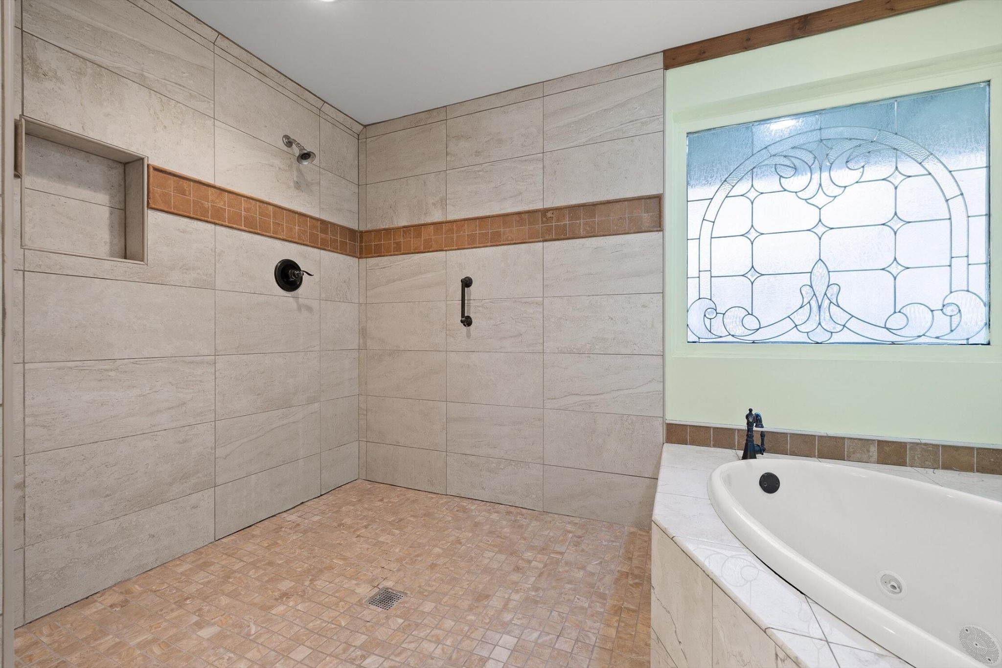 504 Wolf Run Property Photo 42