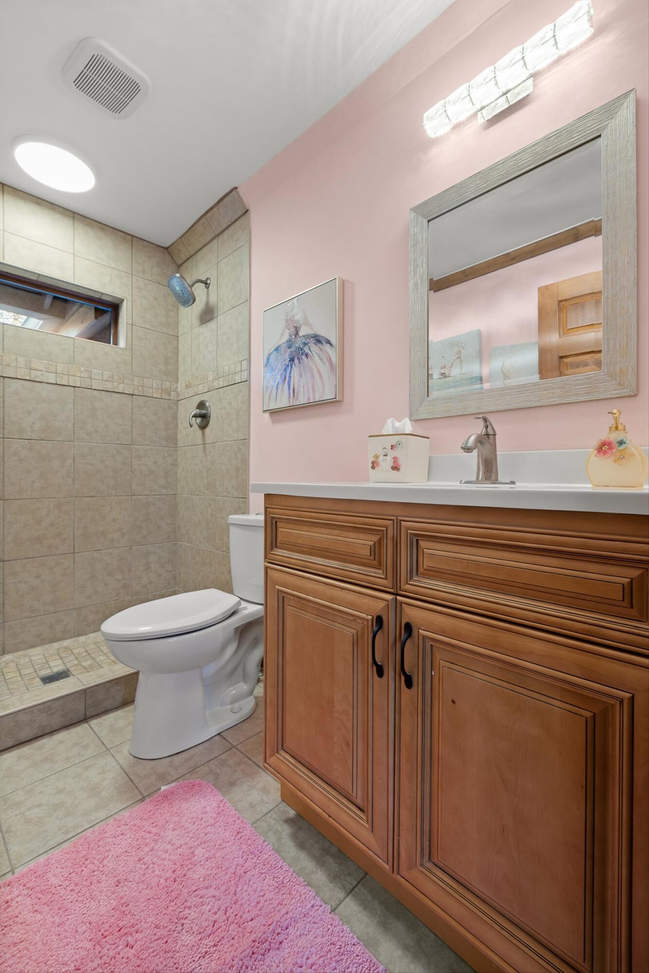 504 Wolf Run Property Photo 43