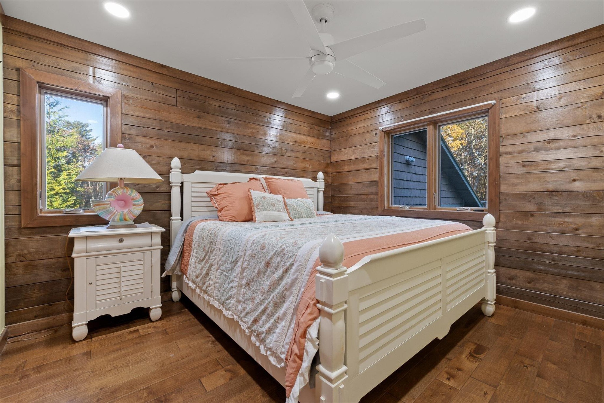 504 Wolf Run Property Photo 44