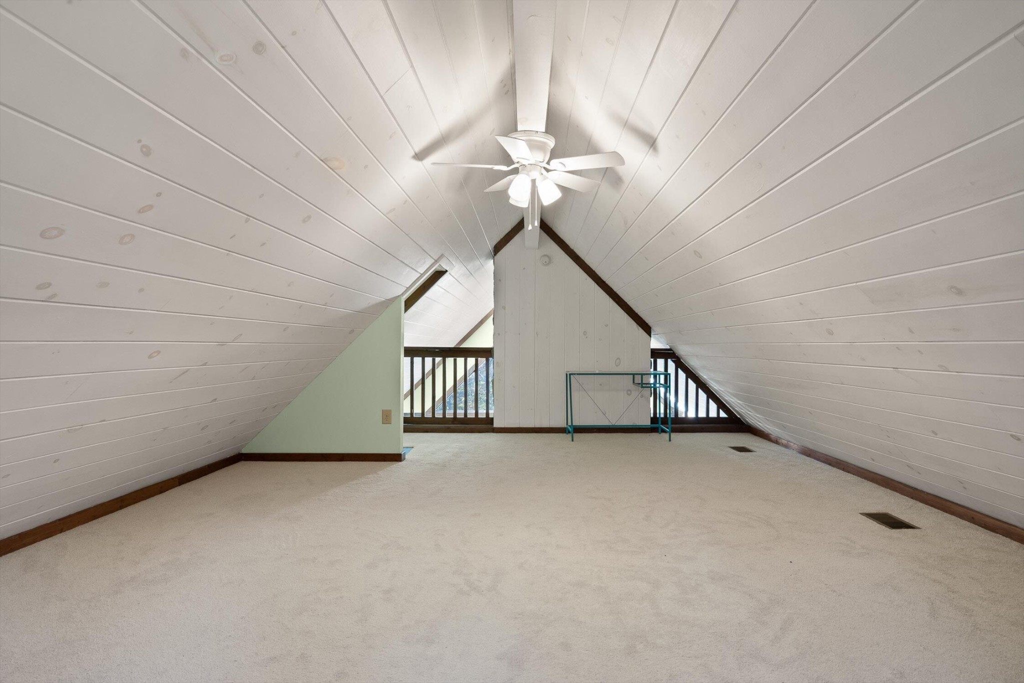 504 Wolf Run Property Photo 46