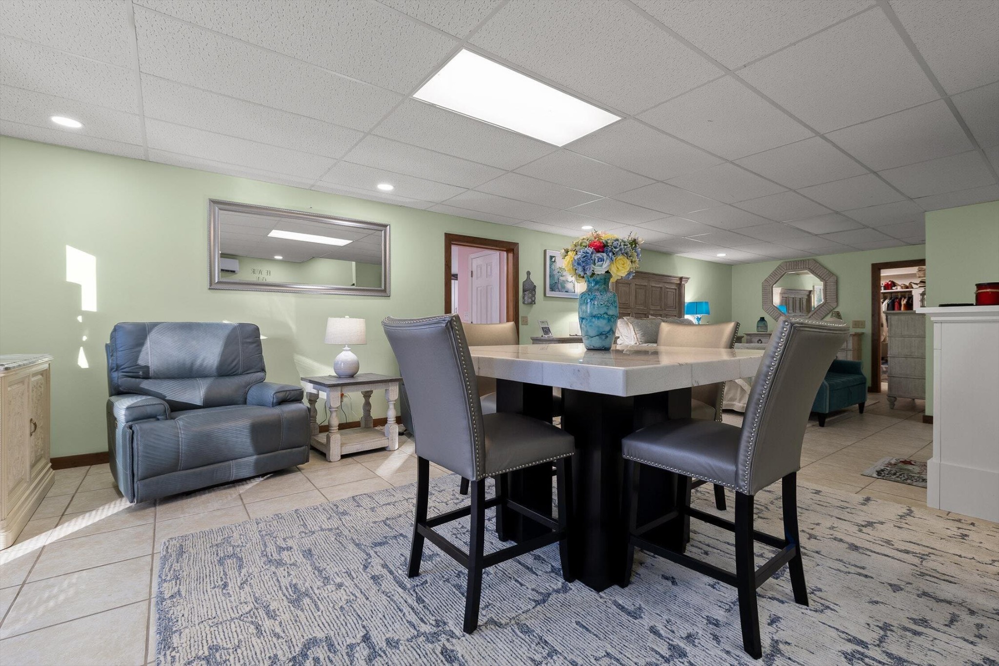 504 Wolf Run Property Photo 47