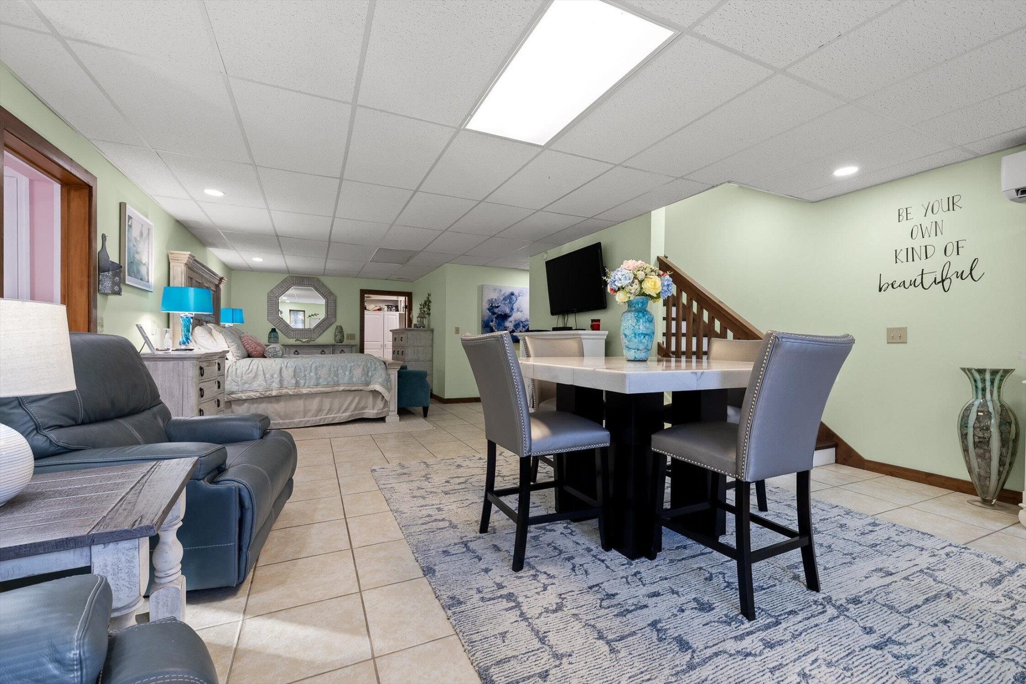 504 Wolf Run Property Photo 49