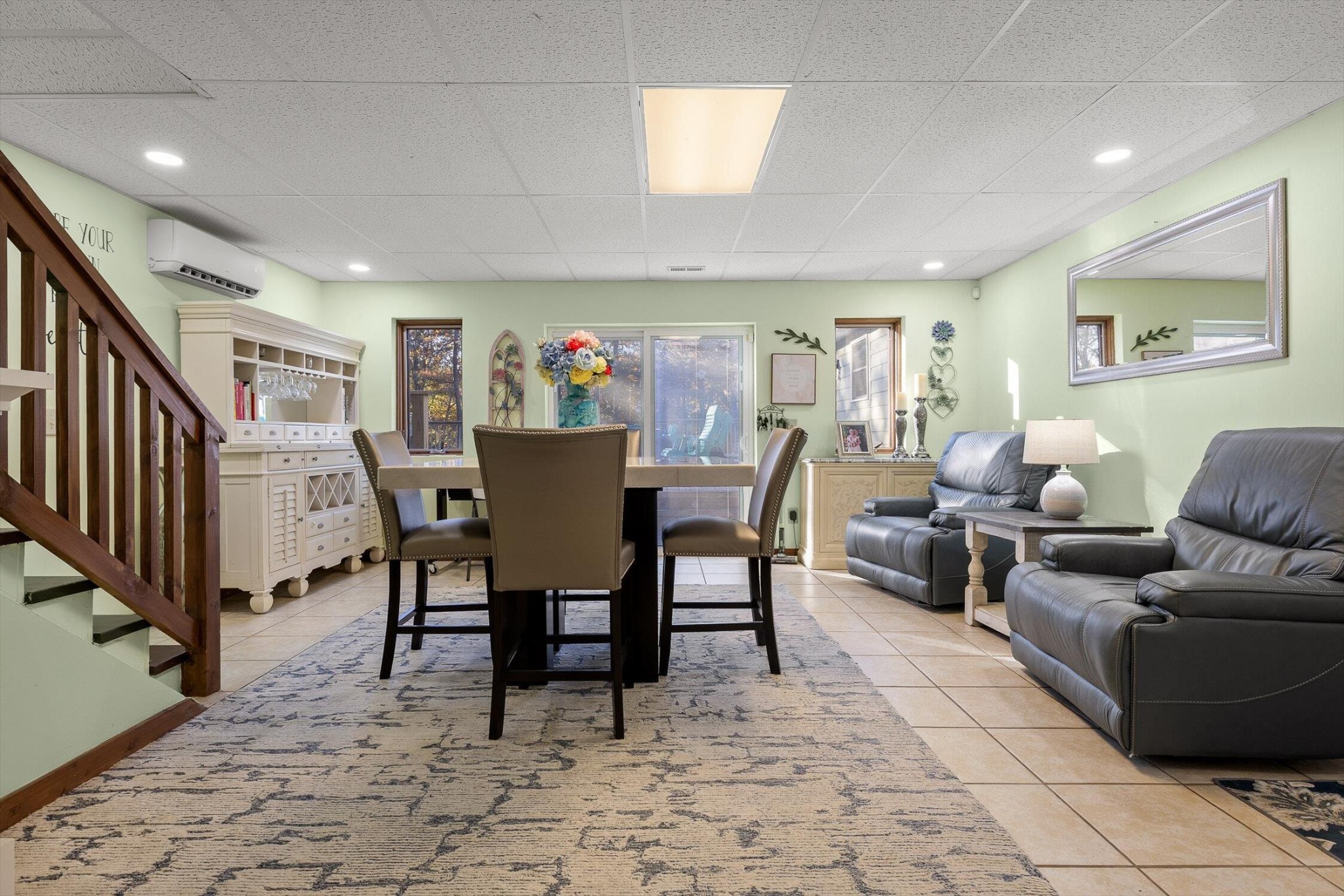 504 Wolf Run Property Photo 51