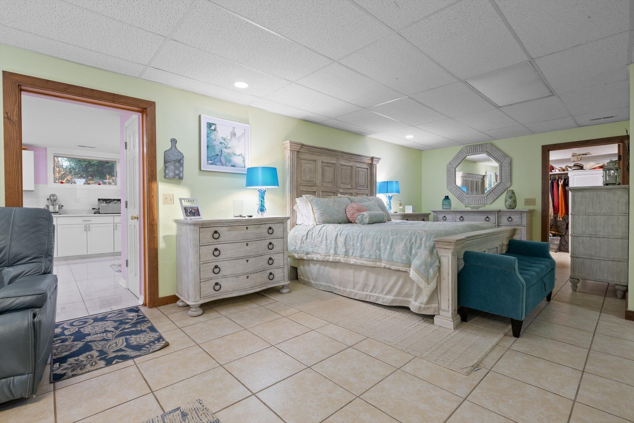 504 Wolf Run Property Photo 53